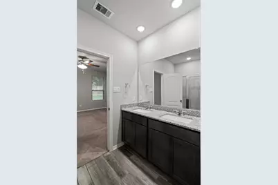 25738 Boxwood Hedge Lane, Tomball, TX 77375 - Photo 13