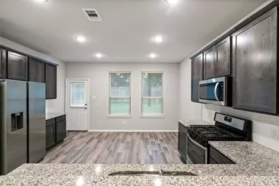 25738 Boxwood Hedge Lane, Tomball, TX 77375 - Photo 7