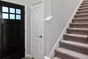 25738 Boxwood Hedge Ln, Tomball, TX 77375 - Photo 3