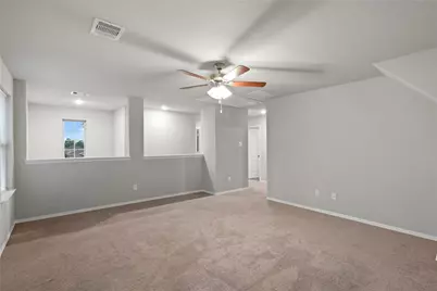 25738 Boxwood Hedge Lane, Tomball, TX 77375 - Photo 21