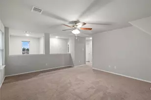 25738 Boxwood Hedge Ln, Tomball, TX 77375 - Photo 21