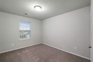 25738 Boxwood Hedge Ln, Tomball, TX 77375 - Photo 23