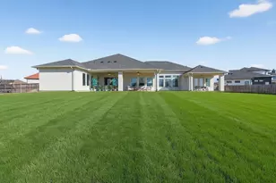 4103 Willowisp Ct, Fulshear, TX 77441 - Photo 39