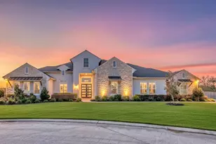 4103 Willowisp Ct, Fulshear, TX 77441 - Photo 1