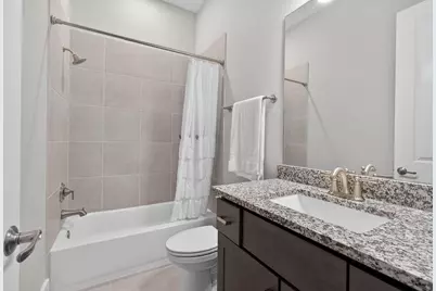 4103 Willowisp Court, Fulshear, TX 77441 - Photo 27