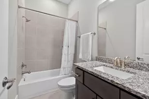 4103 Willowisp Ct, Fulshear, TX 77441 - Photo 27