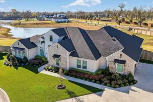 4103 Willowisp Ct, Fulshear, TX 77441 - Photo 41