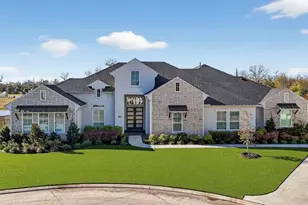 4103 Willowisp Ct, Fulshear, TX 77441 - Photo 1