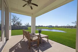 4103 Willowisp Ct, Fulshear, TX 77441 - Photo 37