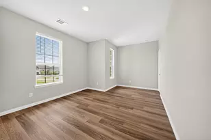 2080 Terra Rose Dr, Katy, TX 77493 - Photo 35