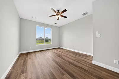 2080 Terra Rose Drive, Katy, TX 77493 - Photo 23