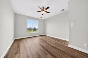 2080 Terra Rose Dr, Katy, TX 77493 - Photo 23