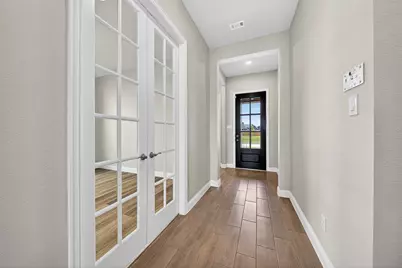 2080 Terra Rose Drive, Katy, TX 77493 - Photo 5
