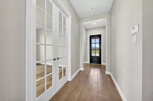 2080 Terra Rose Dr, Katy, TX 77493 - Photo 5