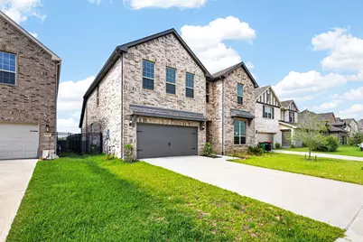 2080 Terra Rose Drive, Katy, TX 77493 - Photo 3