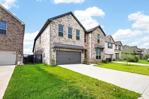 2080 Terra Rose Dr, Katy, TX 77493 - Photo 3