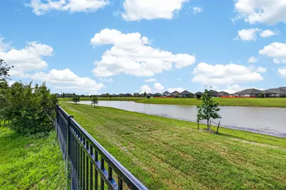 2080 Terra Rose Drive, Katy, TX 77493 - Photo 47