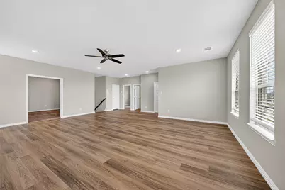 2080 Terra Rose Drive, Katy, TX 77493 - Photo 31