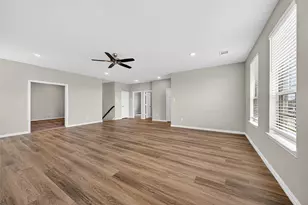 2080 Terra Rose Dr, Katy, TX 77493 - Photo 31