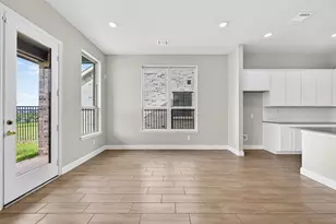 2080 Terra Rose Dr, Katy, TX 77493 - Photo 17