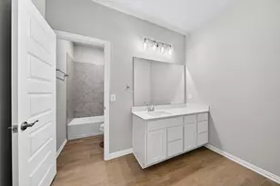 2080 Terra Rose Dr, Katy, TX 77493 - Photo 37