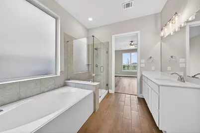 2080 Terra Rose Drive, Katy, TX 77493 - Photo 27