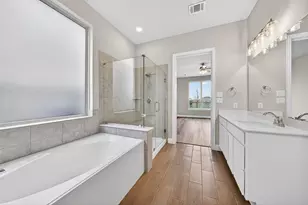 2080 Terra Rose Dr, Katy, TX 77493 - Photo 27