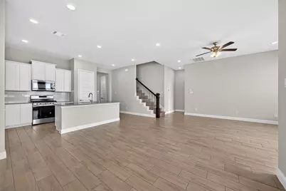 2080 Terra Rose Drive, Katy, TX 77493 - Photo 19