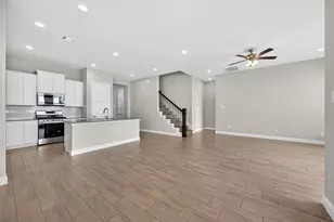 2080 Terra Rose Dr, Katy, TX 77493 - Photo 19
