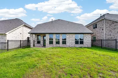 2080 Terra Rose Drive, Katy, TX 77493 - Photo 45