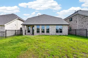 2080 Terra Rose Dr, Katy, TX 77493 - Photo 45