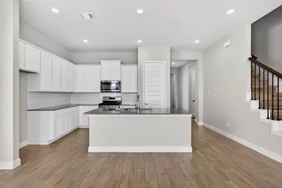 2080 Terra Rose Drive, Katy, TX 77493 - Photo 15