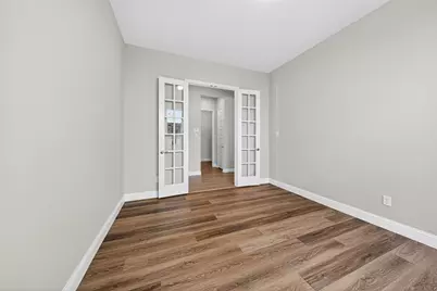 2080 Terra Rose Drive, Katy, TX 77493 - Photo 11
