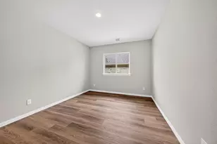 2080 Terra Rose Dr, Katy, TX 77493 - Photo 39