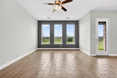 2080 Terra Rose Drive, Katy, TX 77493 - Photo 21