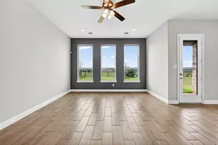 2080 Terra Rose Dr, Katy, TX 77493 - Photo 21