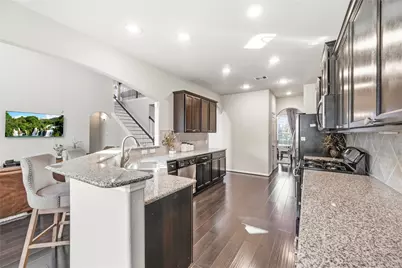 18614 Tara Ashley Street, Cypress, TX 77433 - Photo 13