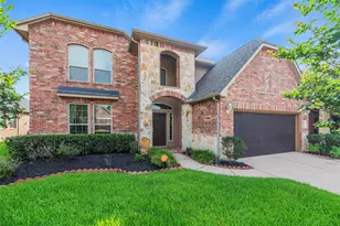 18614 Tara Ashley St, Cypress, TX 77433 - Photo 1