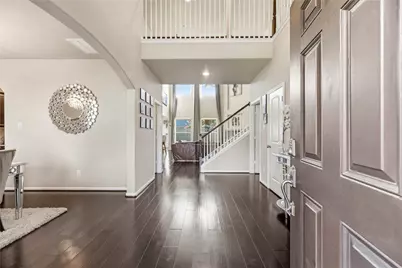 18614 Tara Ashley Street, Cypress, TX 77433 - Photo 3