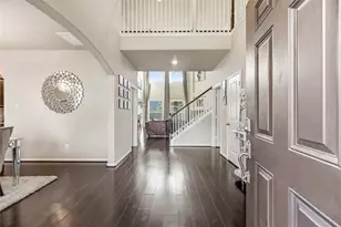 18614 Tara Ashley St, Cypress, TX 77433 - Photo 3