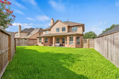 18614 Tara Ashley Street, Cypress, TX 77433 - Photo 27