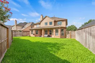 18614 Tara Ashley St, Cypress, TX 77433 - Photo 27