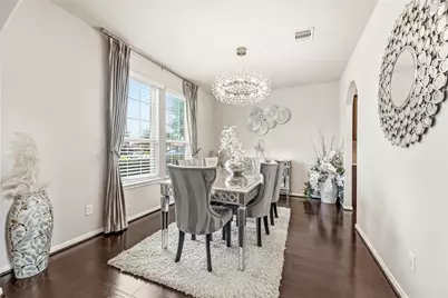 18614 Tara Ashley Street, Cypress, TX 77433 - Photo 5