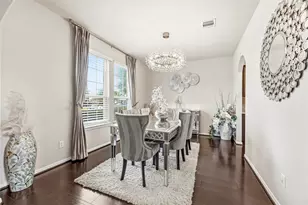 18614 Tara Ashley St, Cypress, TX 77433 - Photo 5