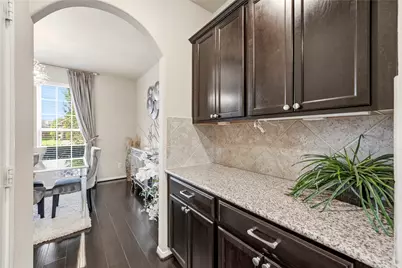 18614 Tara Ashley Street, Cypress, TX 77433 - Photo 7