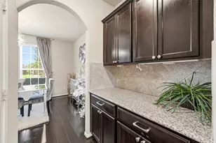 18614 Tara Ashley St, Cypress, TX 77433 - Photo 7