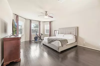 18614 Tara Ashley Street, Cypress, TX 77433 - Photo 15