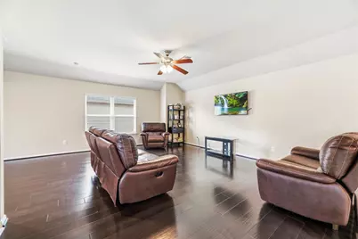 18614 Tara Ashley Street, Cypress, TX 77433 - Photo 19