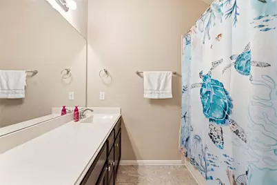 18614 Tara Ashley Street, Cypress, TX 77433 - Photo 23