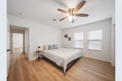111 Holderrieth Boulevard, Tomball, TX 77375 - Photo 13